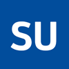 SYMBOL